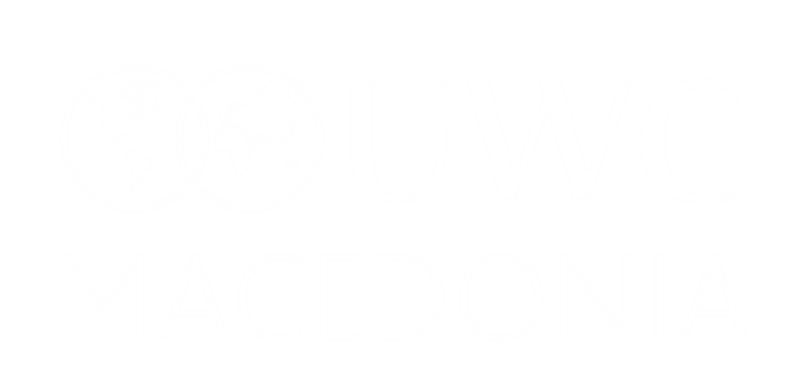 uwc-logo