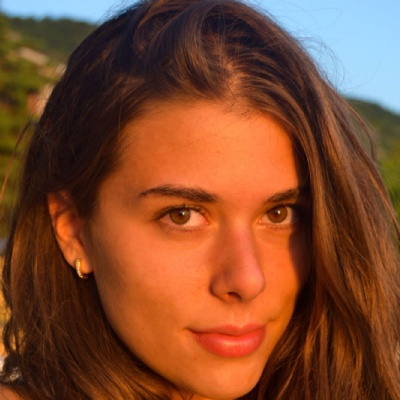 Bernarda Malevska