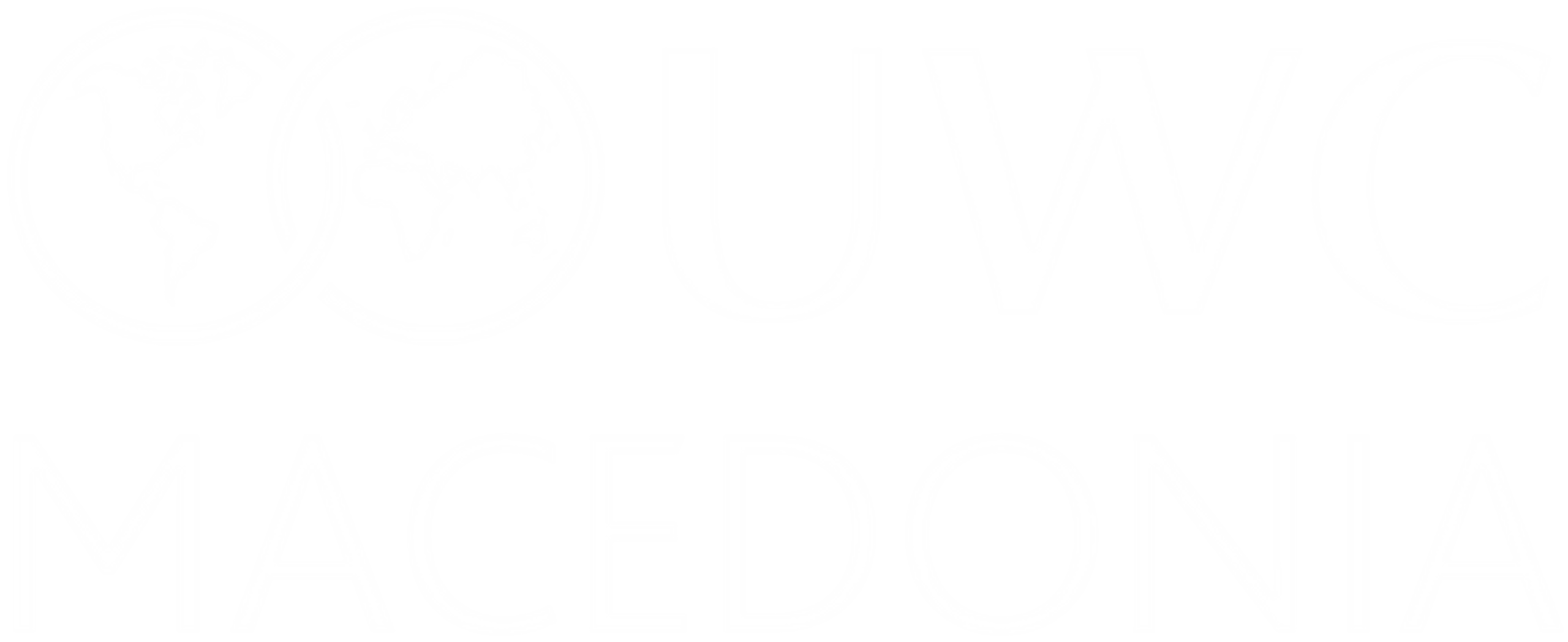 uwc-logo