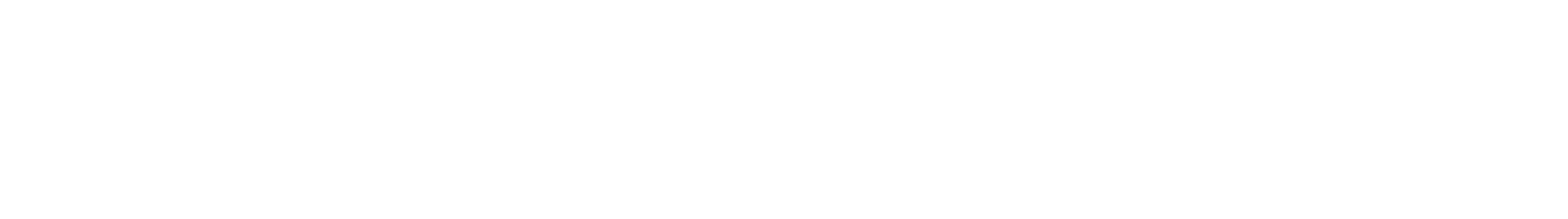 United World Colleges Logo